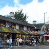 The Old John Peel Inn, Bowness on Windermere, Cumbria 2024