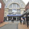 The Winter Gardens, Blackpool, Lancashire 2024