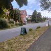 Charming and quintessential village shop in Studland