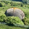 Sound Mirror