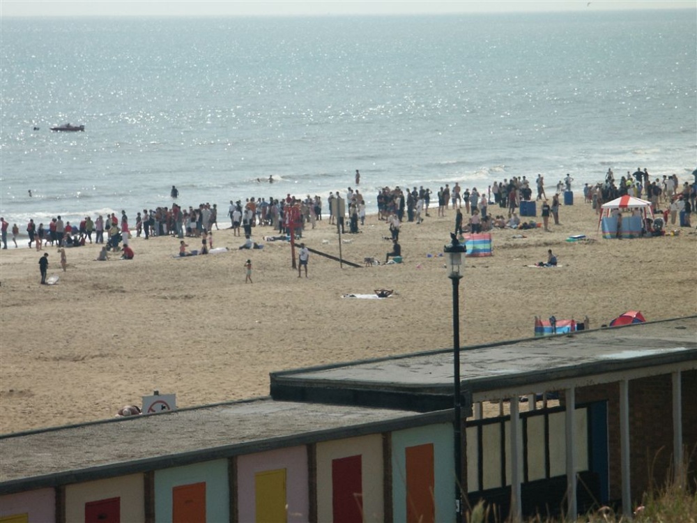 Property For Sale Gorleston Sea Front at Mary Hutchinson blog