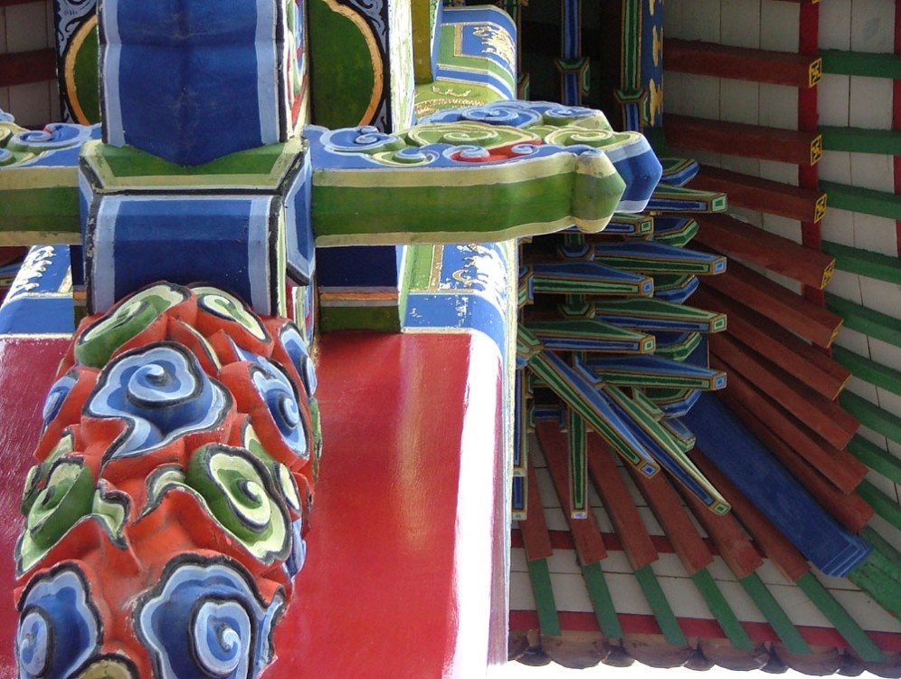 A picture of Liverpool