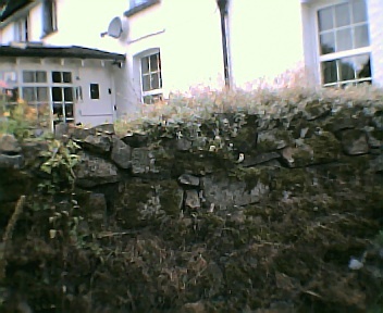 Greenbank Cottage