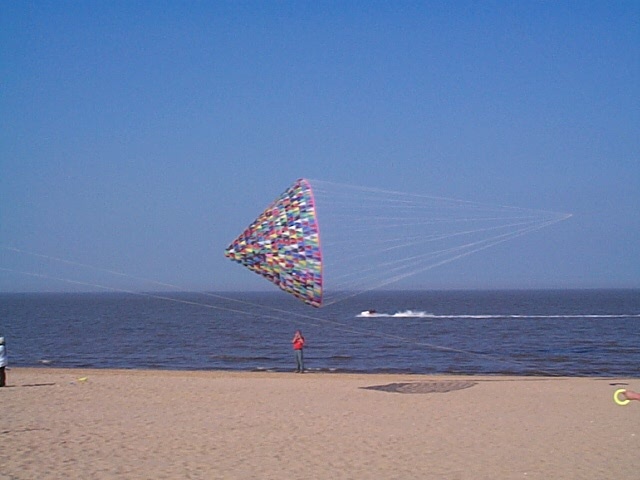 KiteDay2004