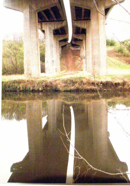 A picture of Doncaster