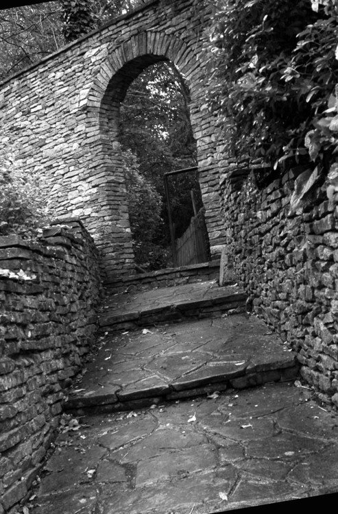 A picture of Poynings