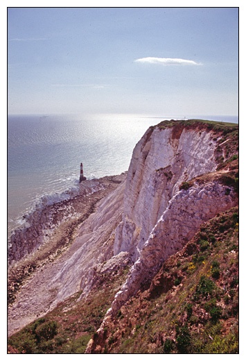 Beachy Head