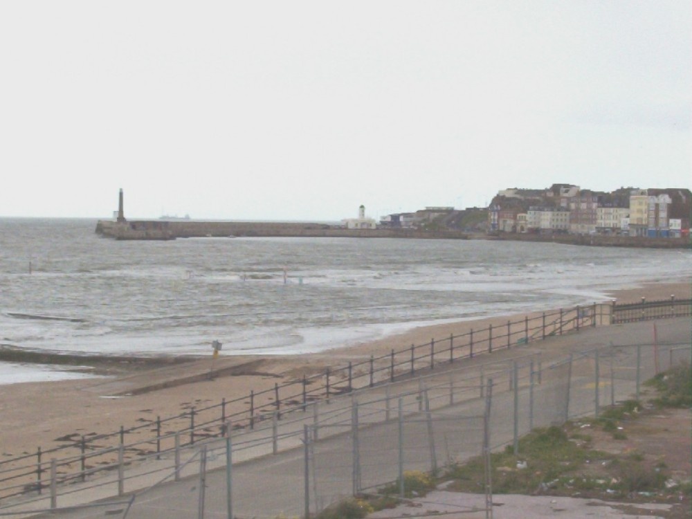 Margate