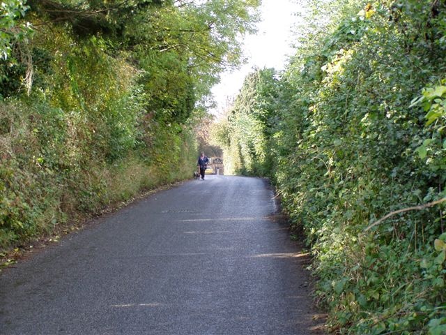 A picture of Sowerby