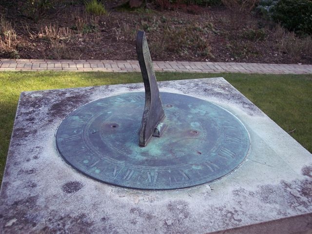 Lost Gardens of Heligan, Mevagissey, Cornwall