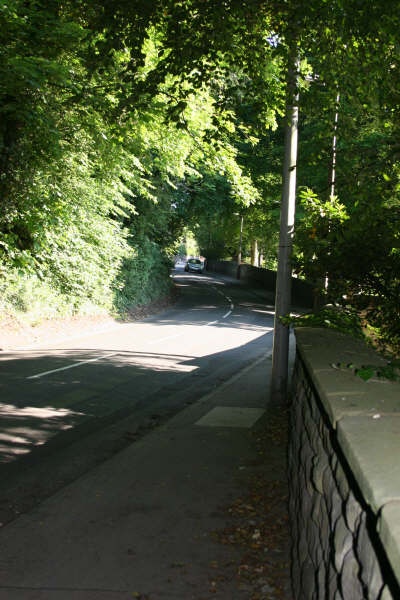 Around the Don Valley at Sprotbrough