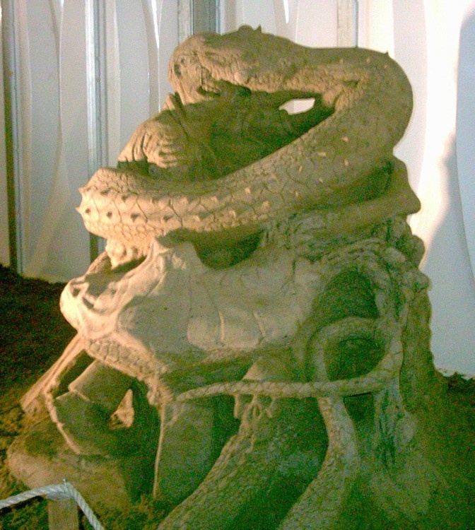 Brighton sand festival. 26.07.05