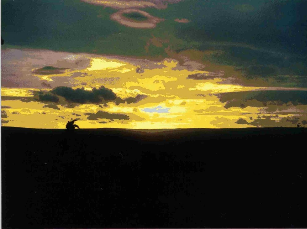 Halifax, West Yorkshire