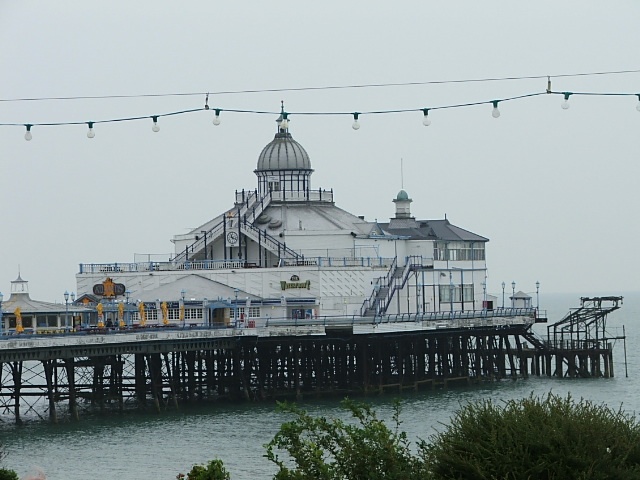 Eastbourne