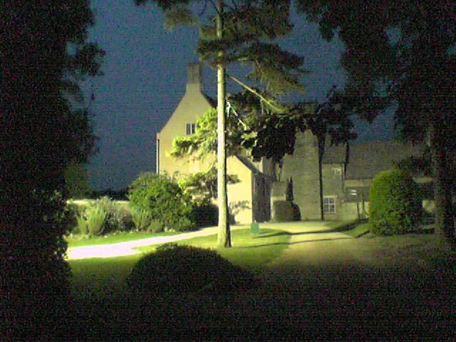 Cogges Farm Musium, Cogges, Witney, Oxfordshire photo by 