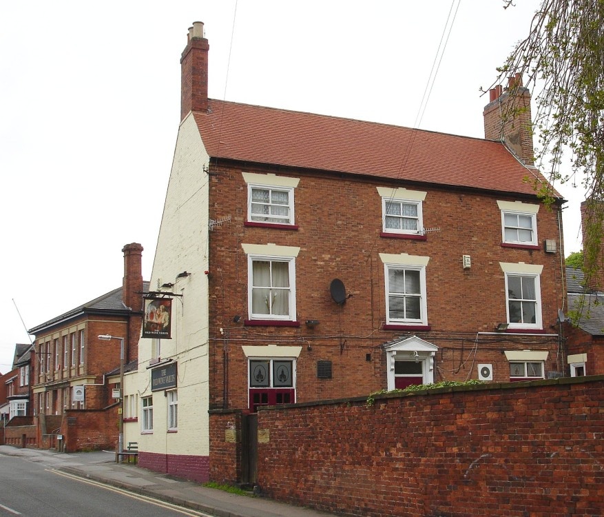 Houses For Sale On Church Street Eastwood at Jennifer Andrew blog