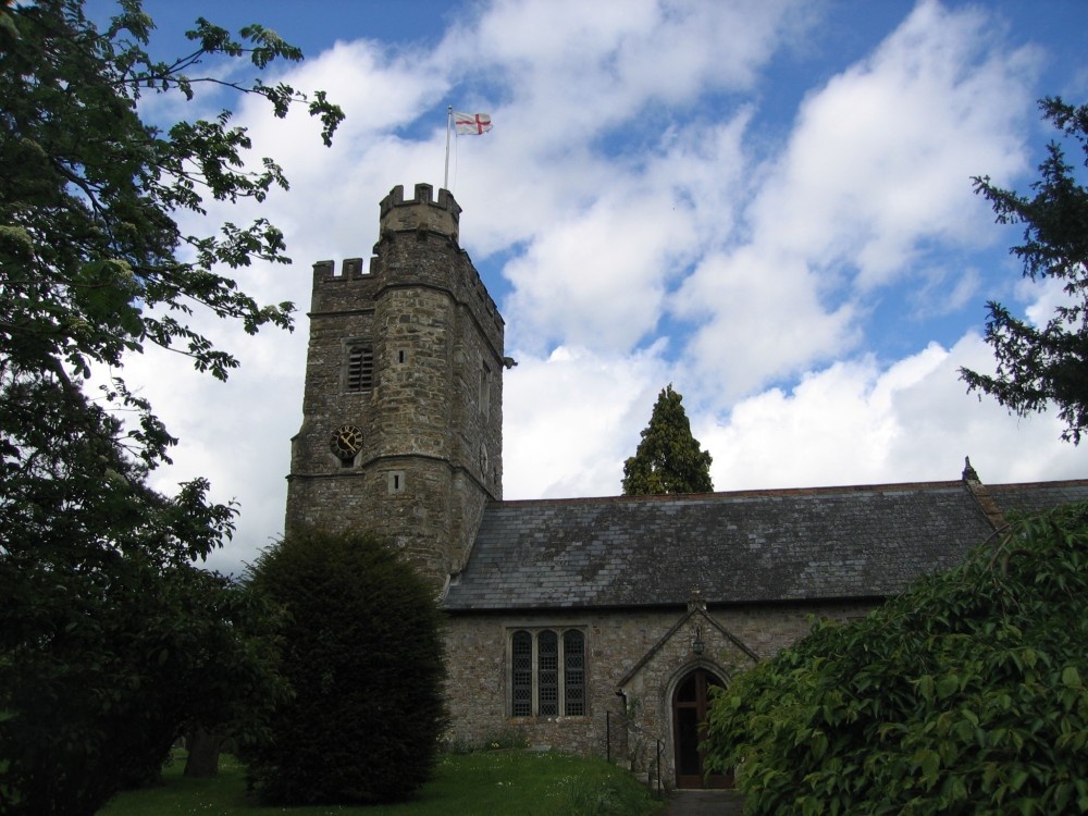 A picture of Dalwood