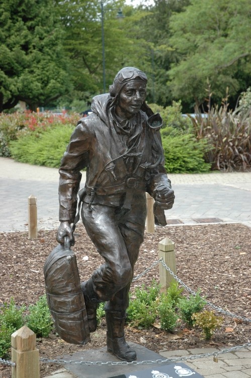 Kingshill Estate, West Malling