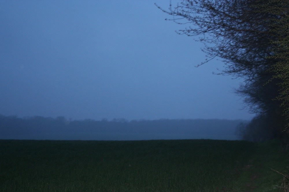 A picture of Shepherdswell