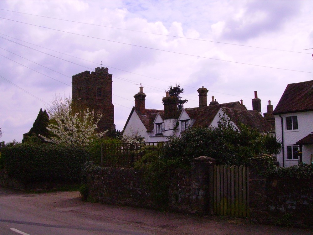 Silsoe, Bedfordshire