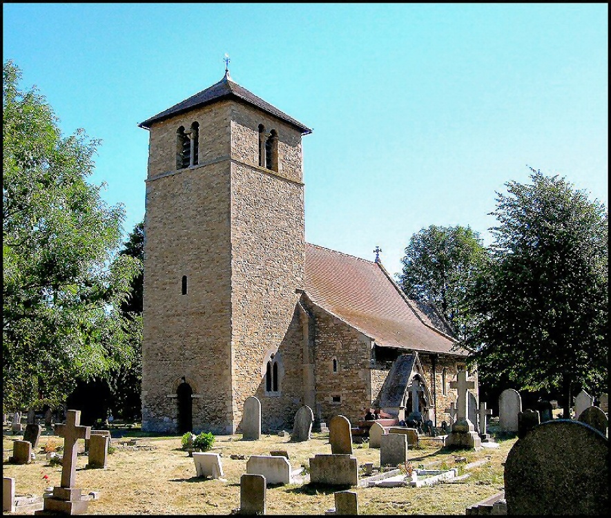 A picture of Bracebridge