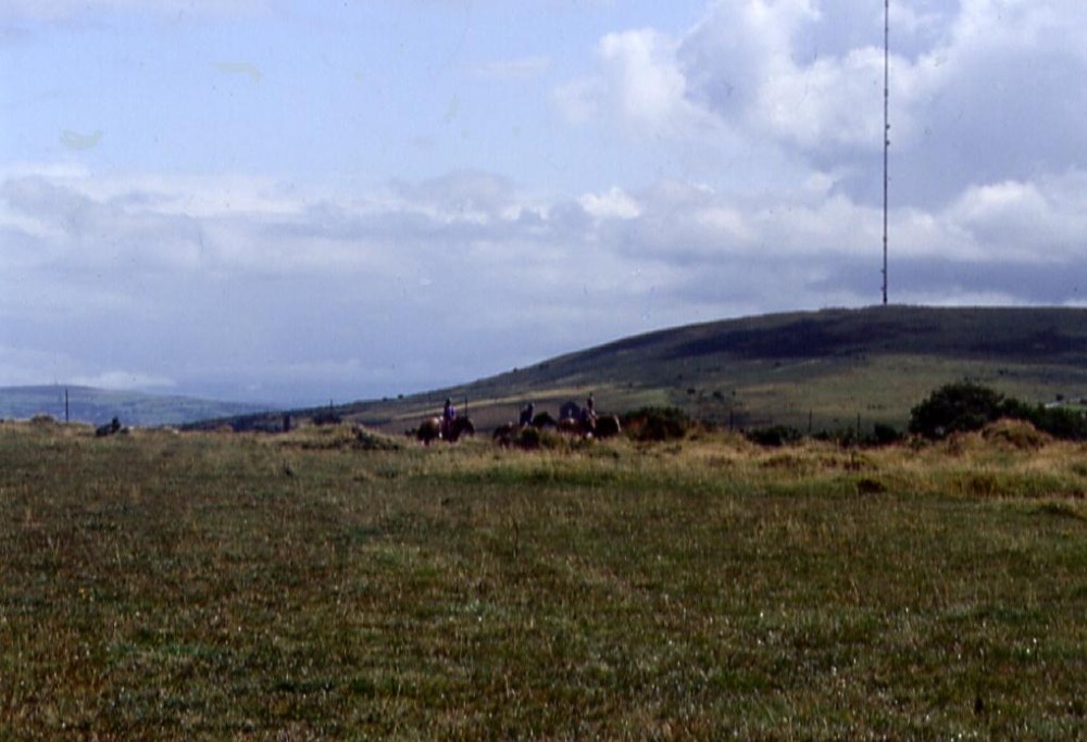 images of Dartmoor Devon