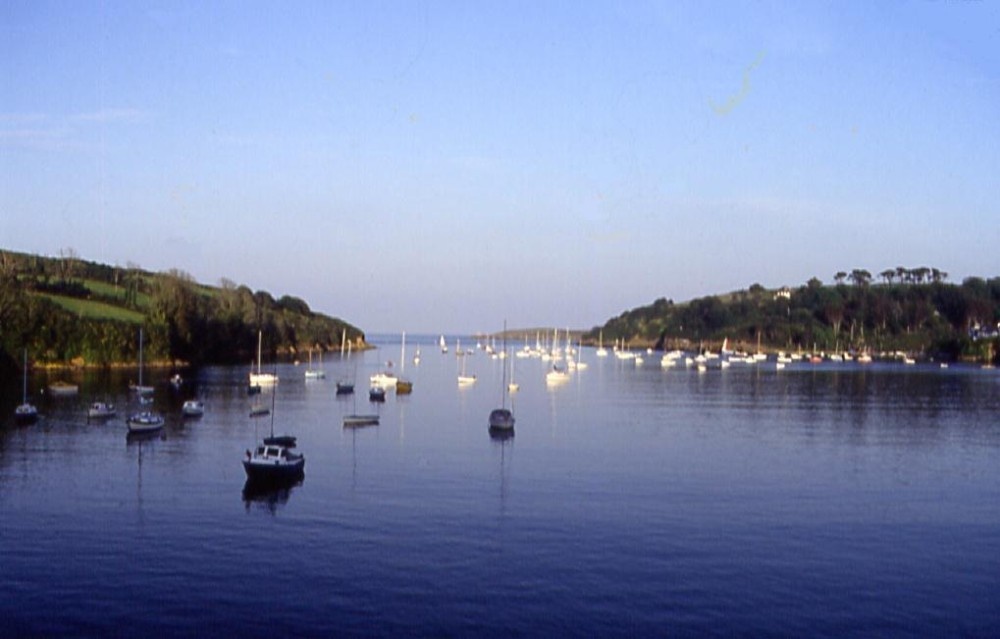 Images of Lizard, Cornwall