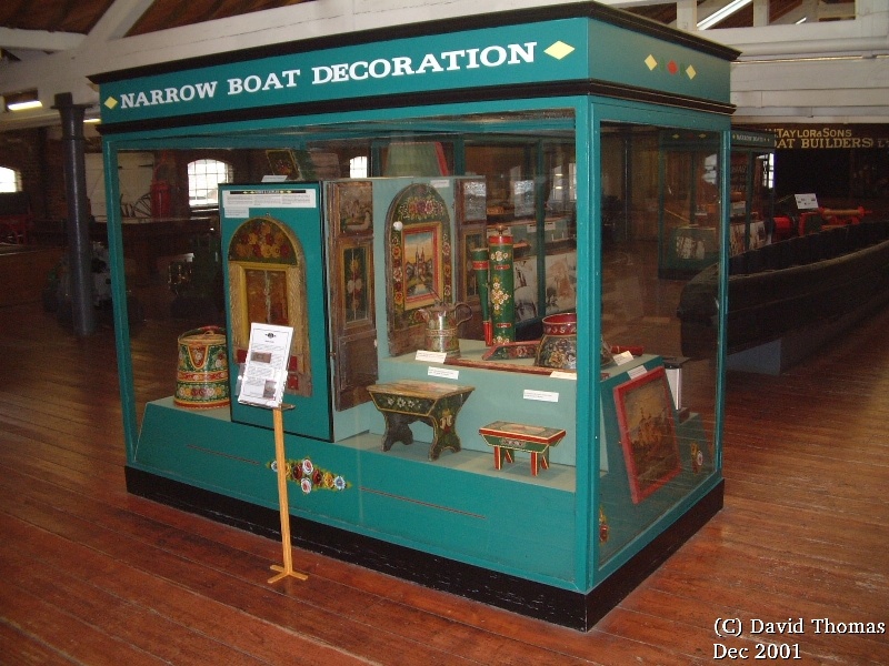 Ellesmere Port - Taken By David Thomas DEC 2001 photo by David Thomas