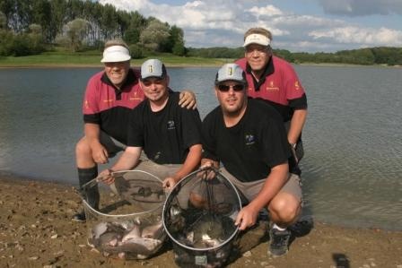 Photograph of A picture of Bough Beech