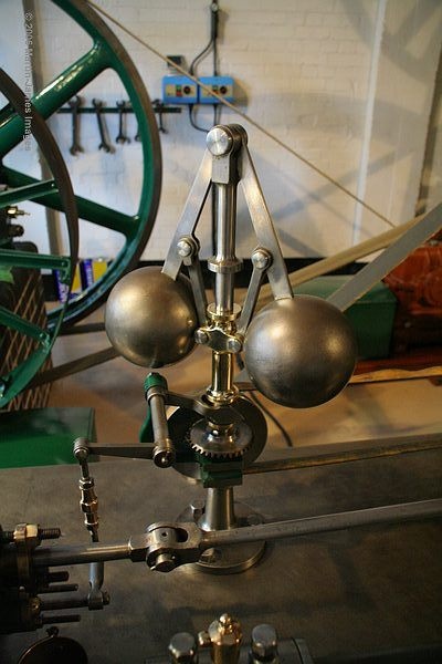 A picture of Weymouth