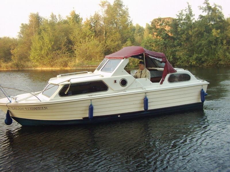 Canal at the Top Lock, Wigan