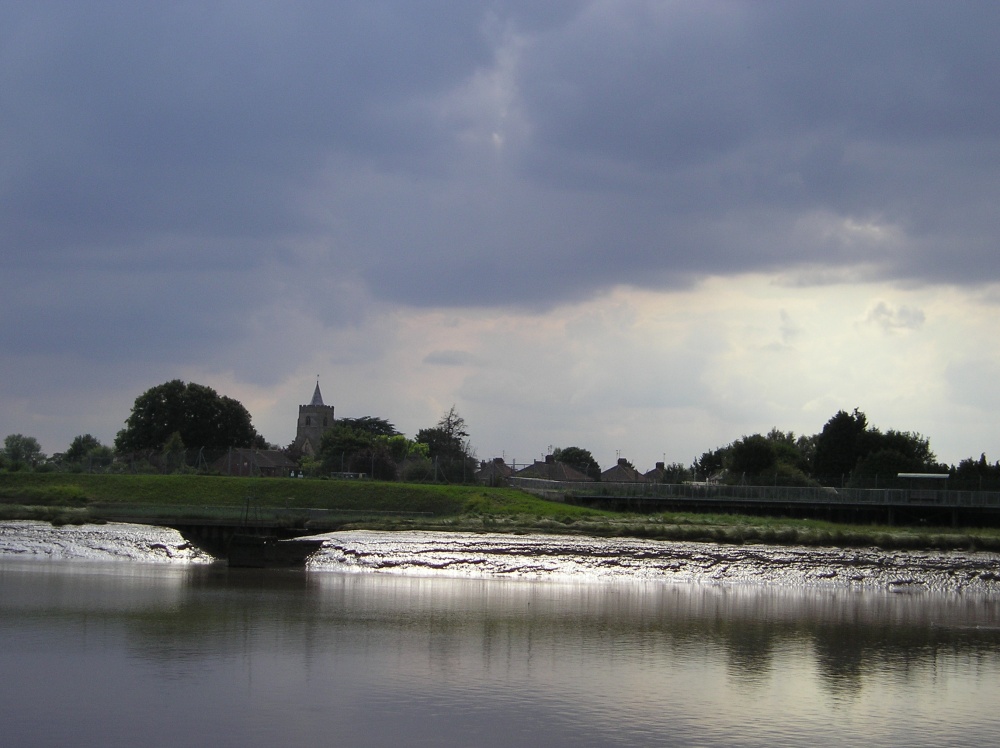 King's Lynn, Norfolk