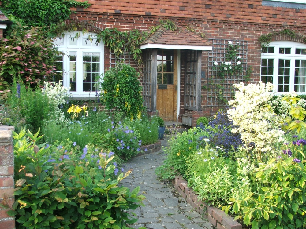 Cottage in Kent