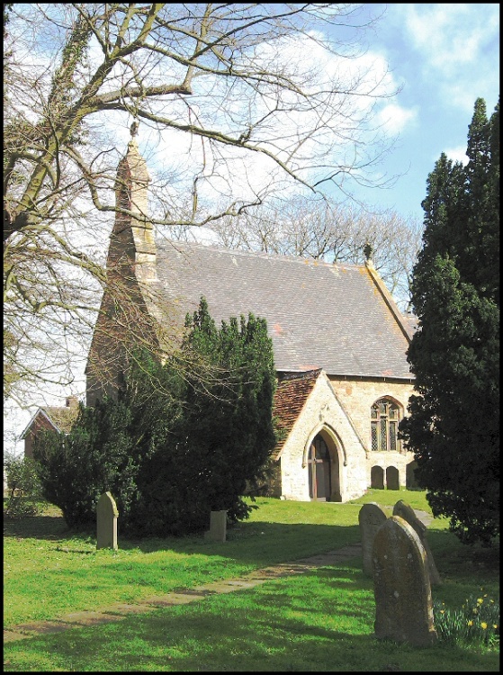 A picture of Newton by Toft