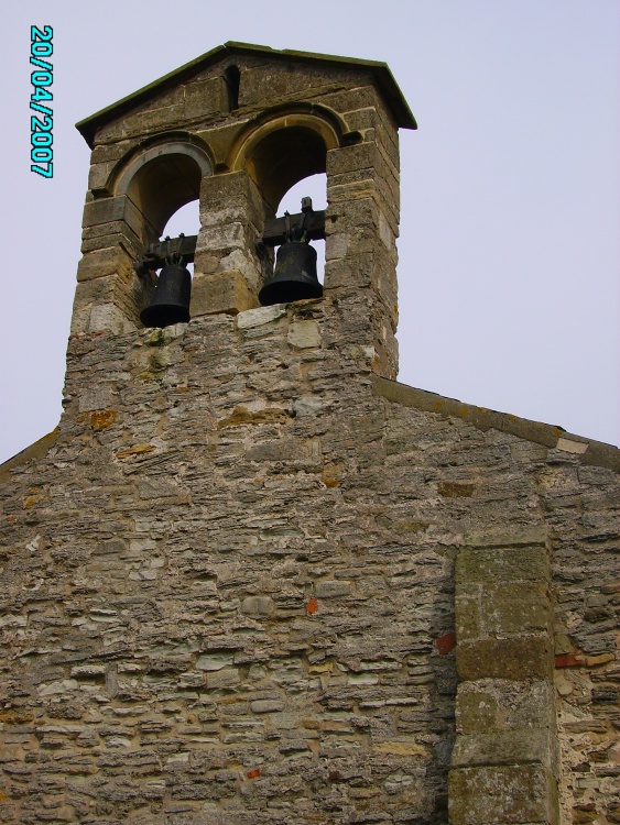 A picture of Littleborough