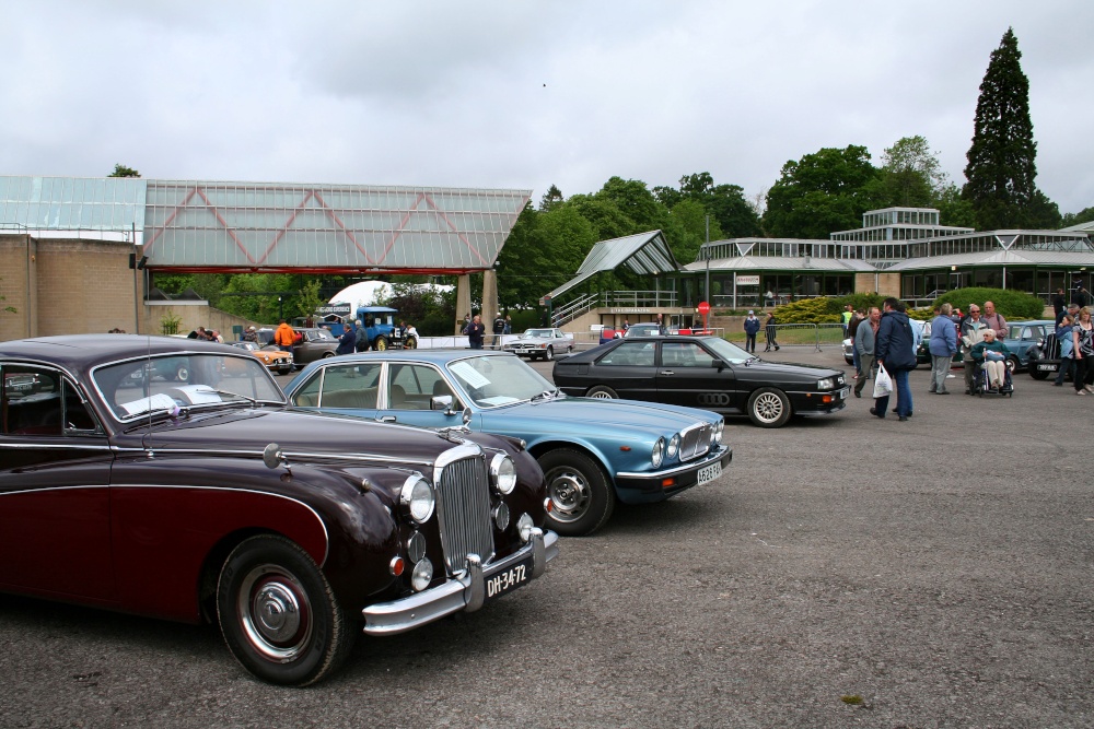 Motormart&Autojumble,Beaulieu National Motor Museum,Beaulieu,Hampshire