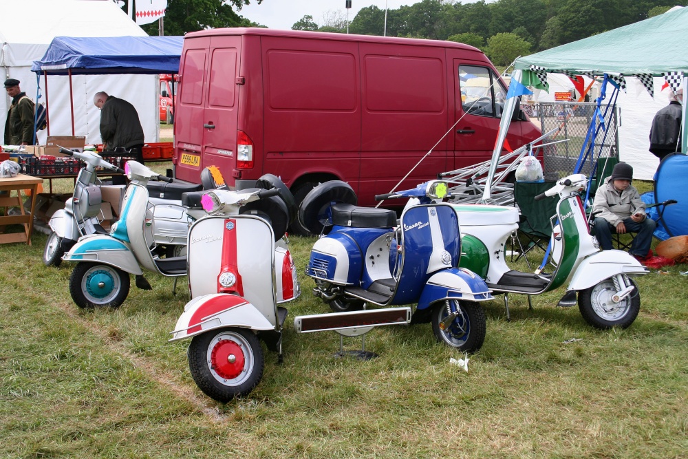 Motormart&Autojumble,Beaulieu National Motor Museum,Beaulieu,Hampshire