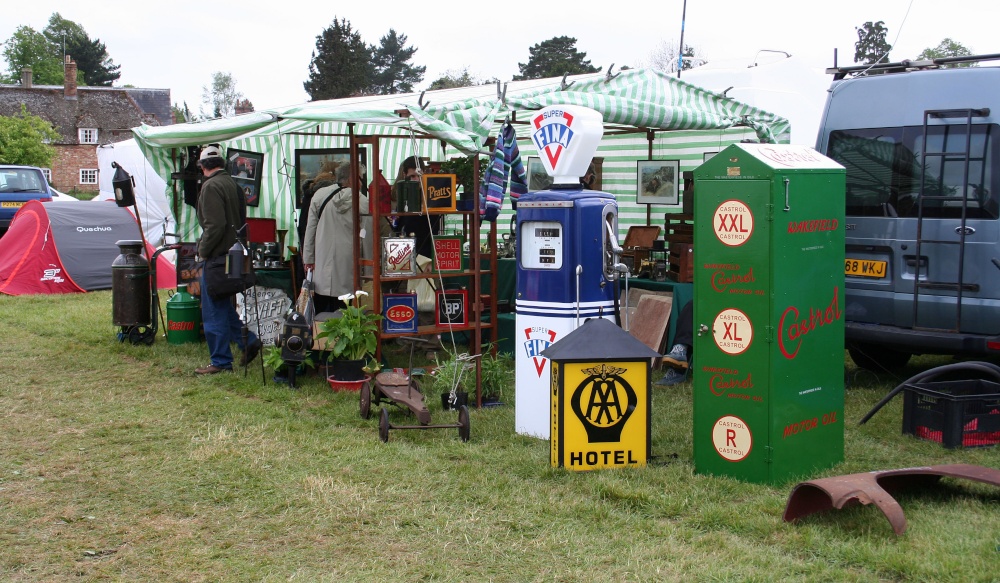 Motormart&Autojumble,Beaulieu National Motor Museum,Beaulieu,Hampshire