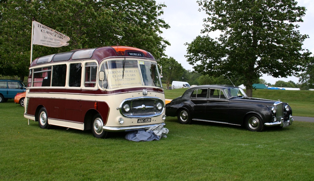 Motormart&Autojumble,Beaulieu National Motor Museum,Beaulieu,Hampshire