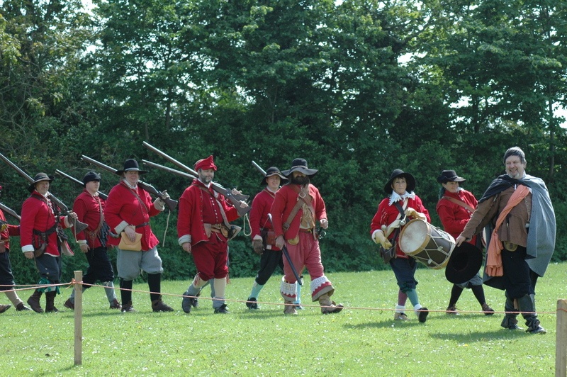 Photograph of A picture of Stratton