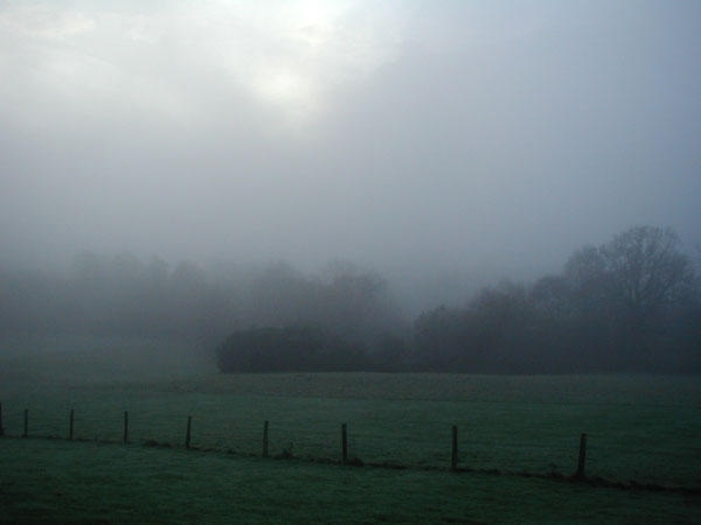 Uley, Gloucestershire