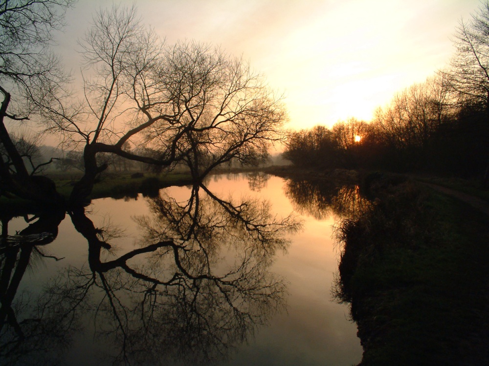 Photograph of Godalming, Surrey