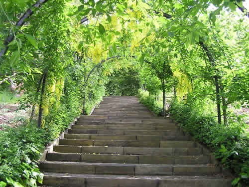 Stockport, Greater Manchester