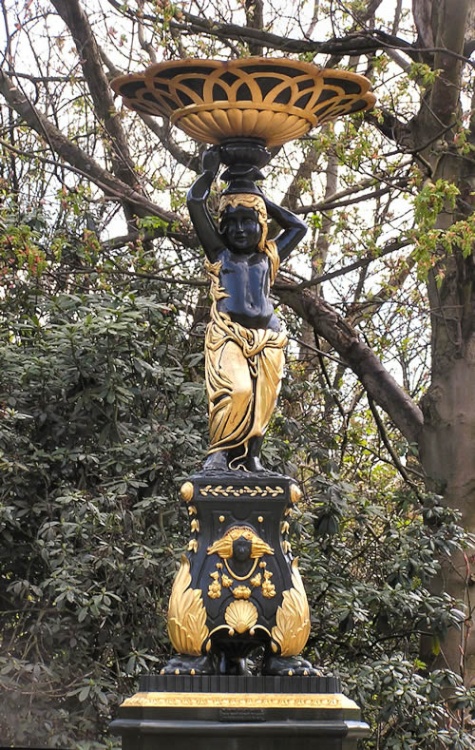 Stockport, Greater Manchester