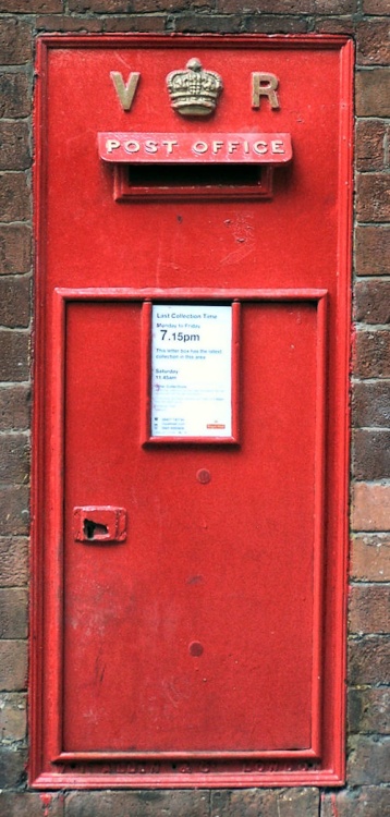 Stockport, Greater Manchester