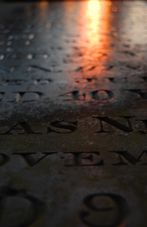 Kingsbury, Warwickshire