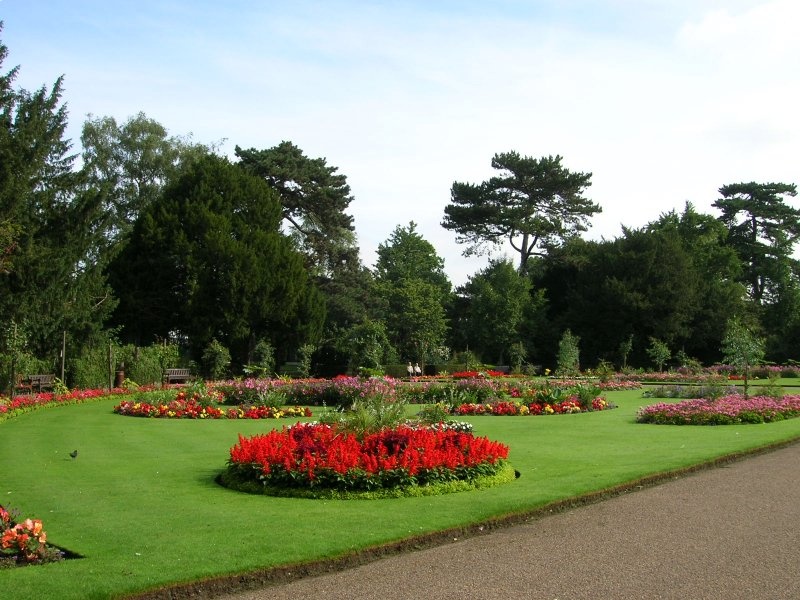 St Edmundsbury Cathedral, Bury St Edmunds, Suffolk