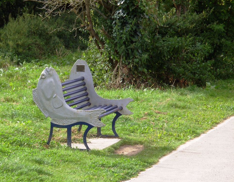 Thorne, South Yorkshire