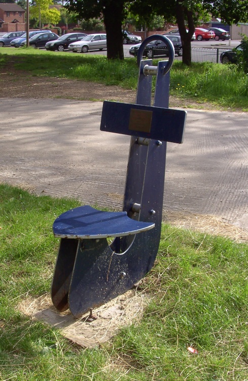 Thorne, South Yorkshire