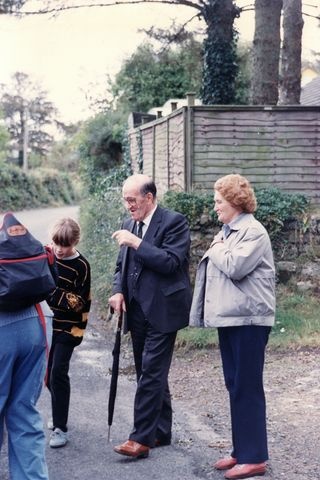 Pictures of West Penwith